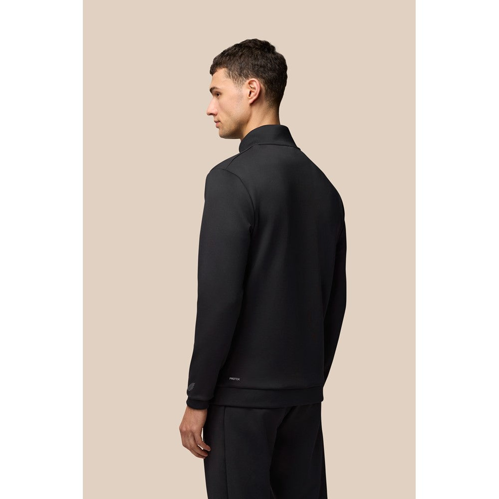 Castore Scuba 1/4 Zip