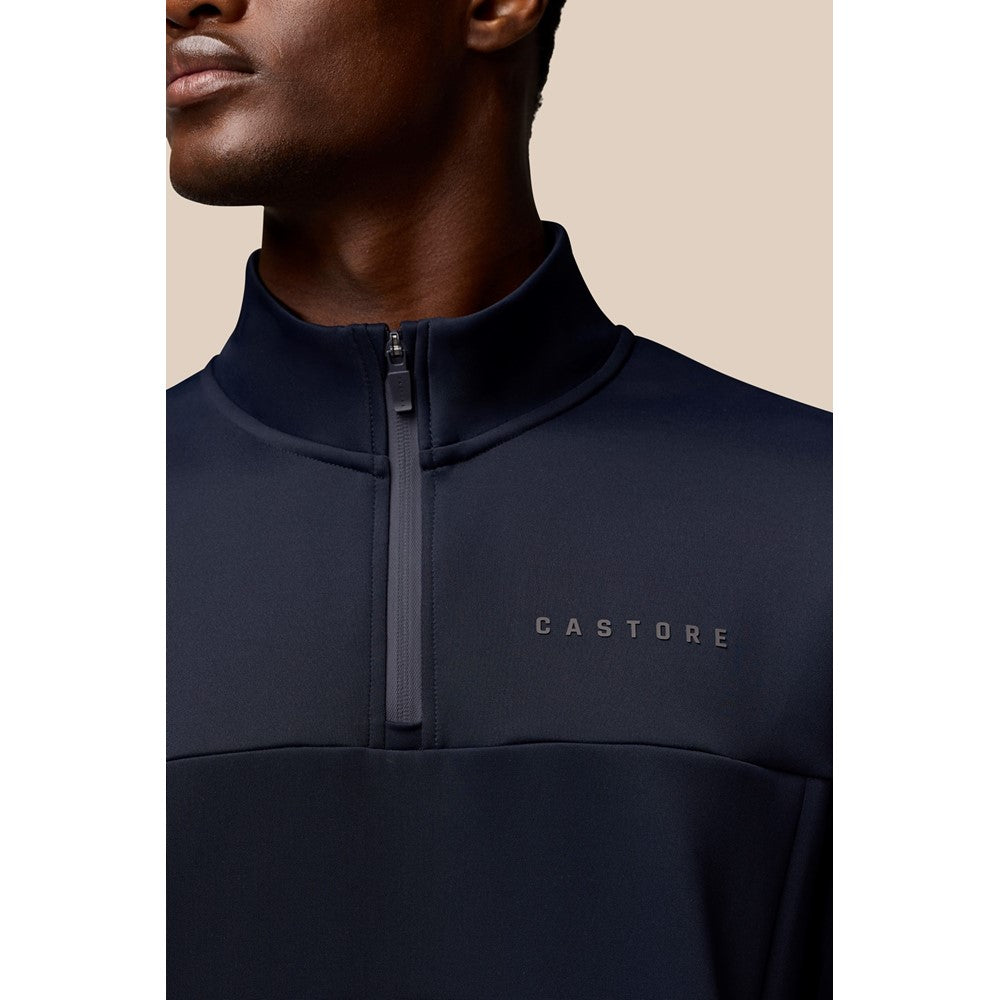 Castore Scuba 1/4 Zip