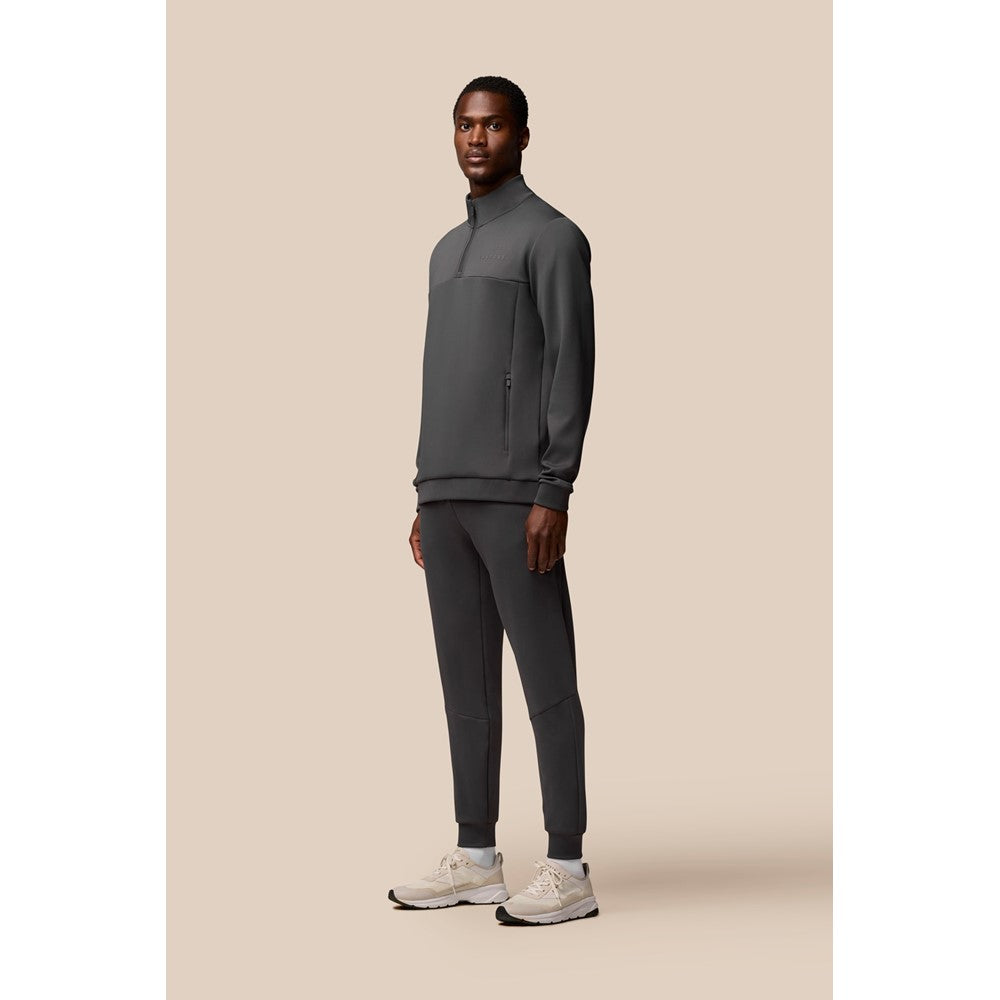 Castore Scuba 1/4 Zip