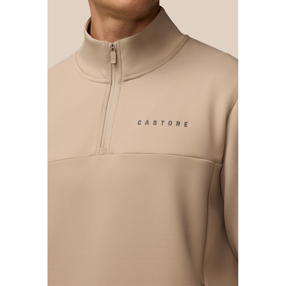 Castore Scuba 1/4 Zip