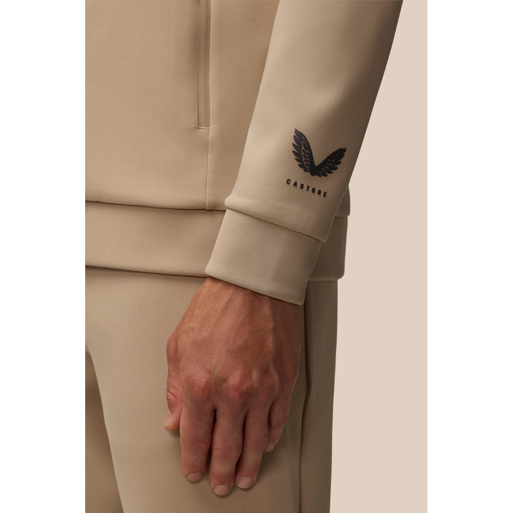 Castore Scuba 1/4 Zip
