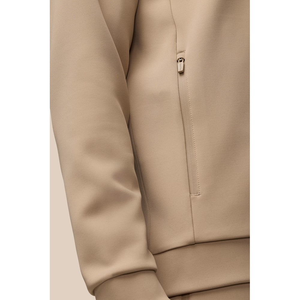 Castore Scuba 1/4 Zip