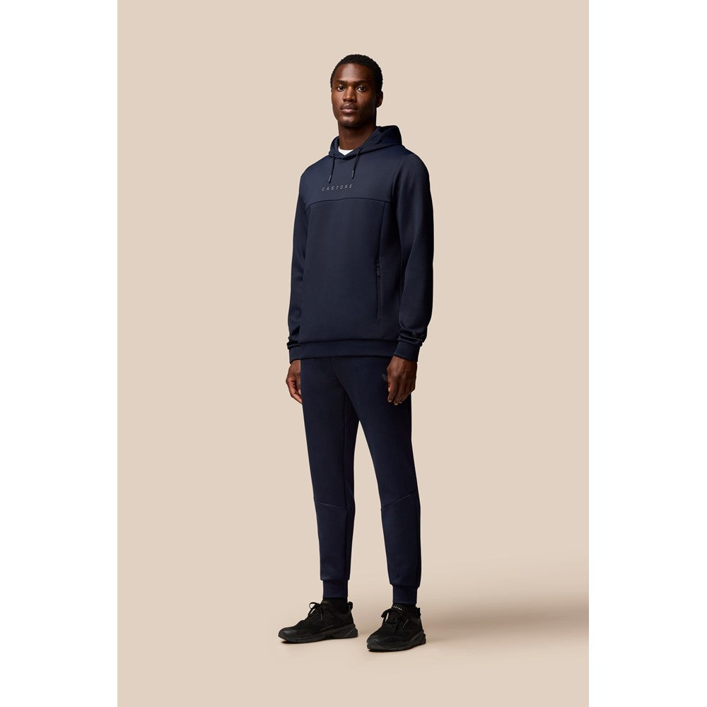 Castore Scuba Hoody