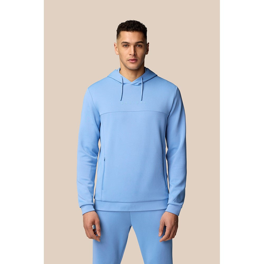 Castore Scuba Hoody