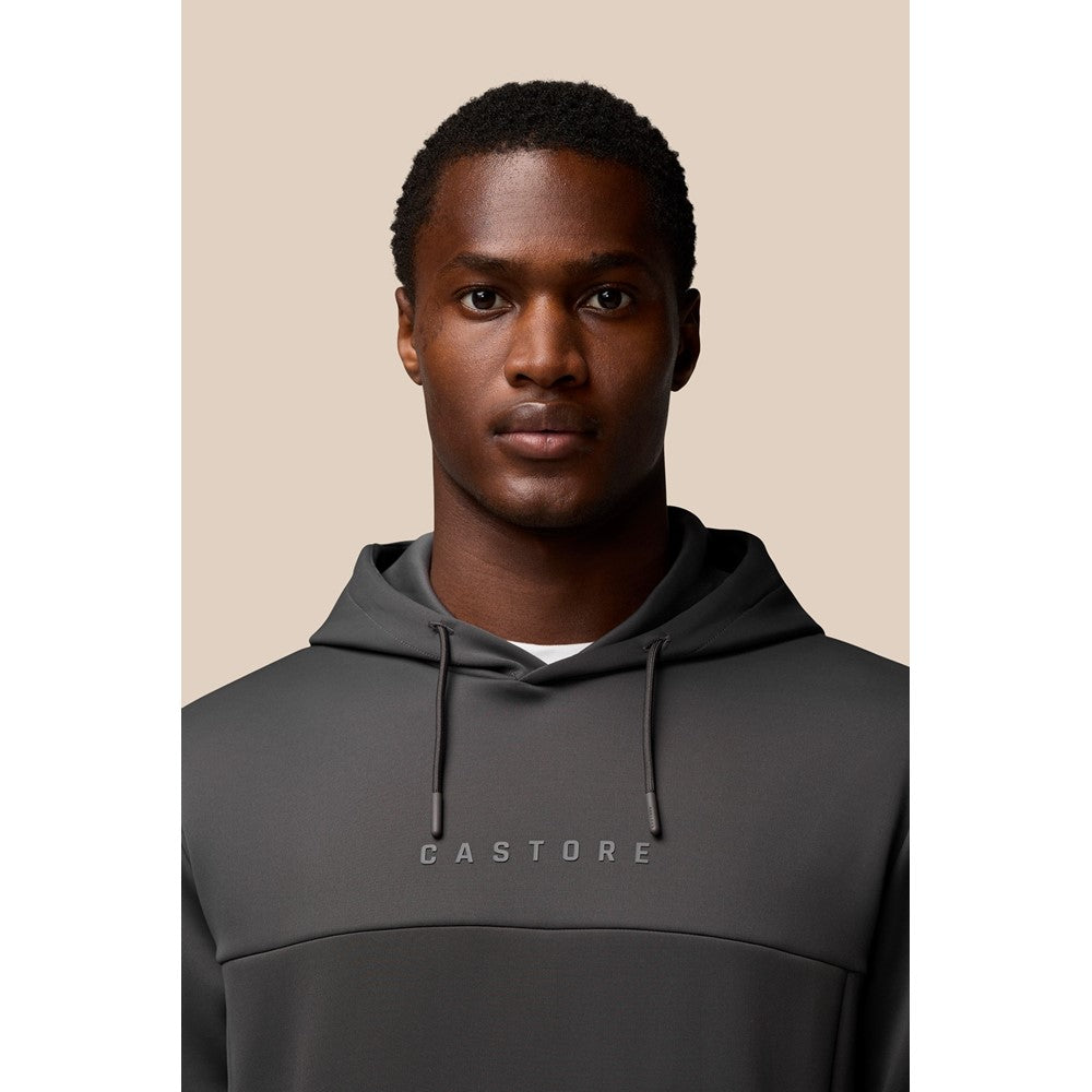 Castore Scuba Hoody