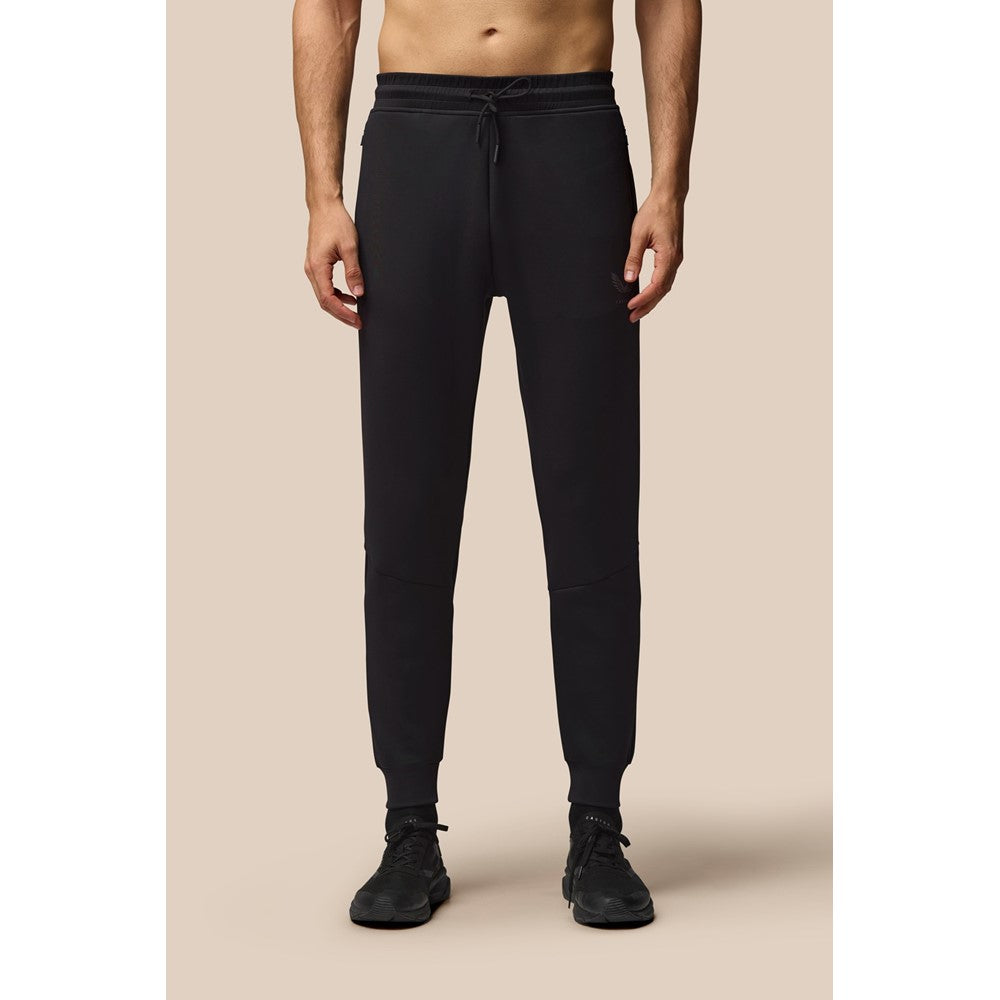 Castore Scuba Joggers