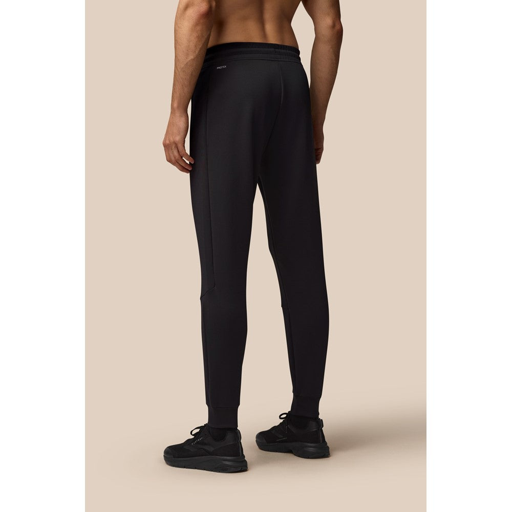 Castore Scuba Joggers