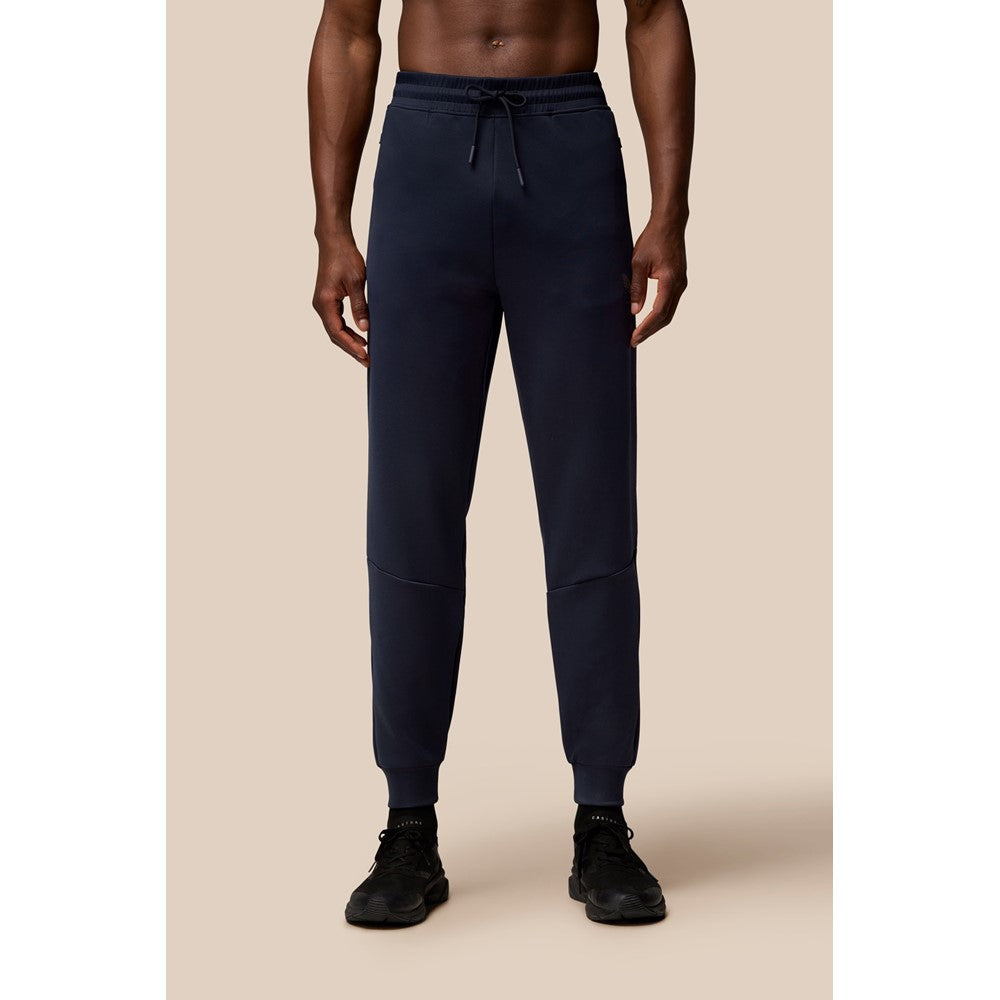Castore Scuba Joggers
