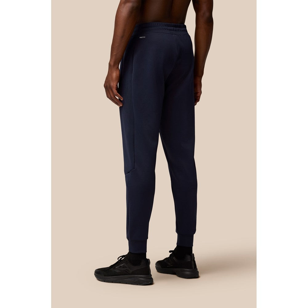 Castore Scuba Joggers