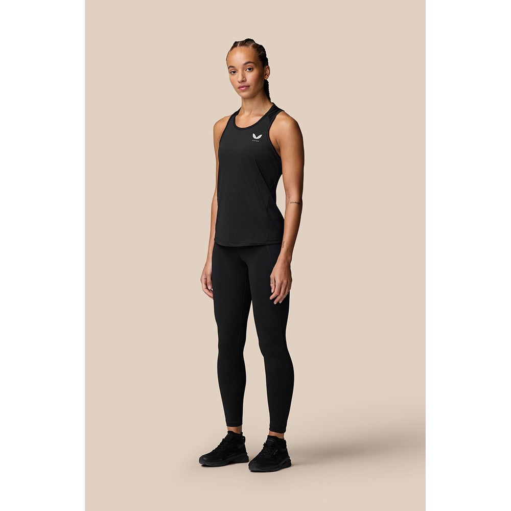 Castore Tank Top