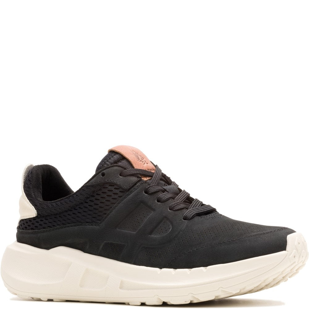 Hush Puppies Seventy8 Runner