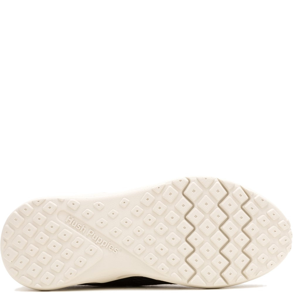 Hush Puppies Seventy8 Runner