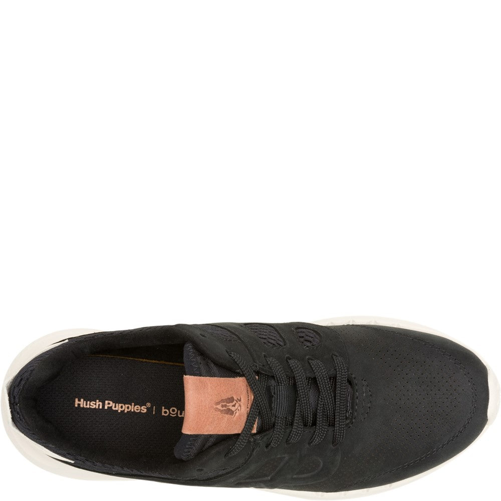 Hush Puppies Seventy8 Runner