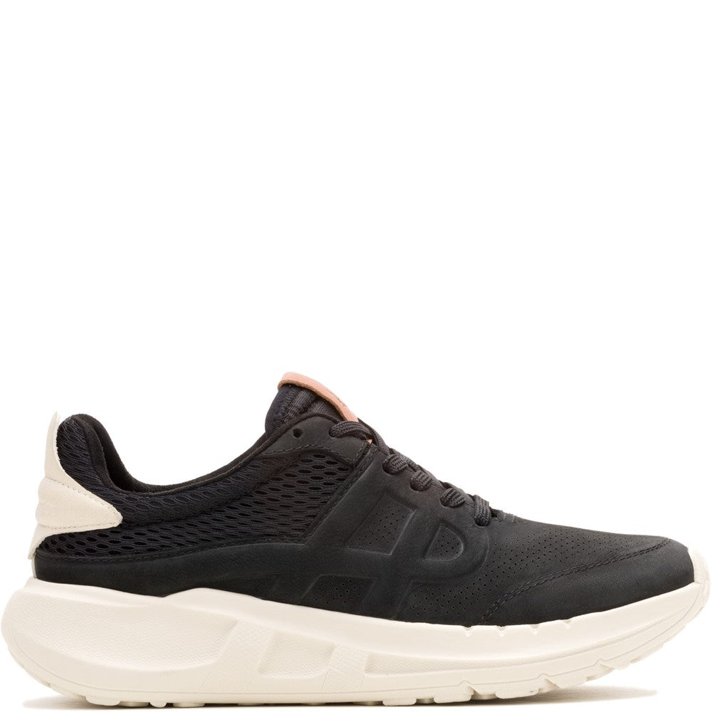 Hush Puppies Seventy8 Runner