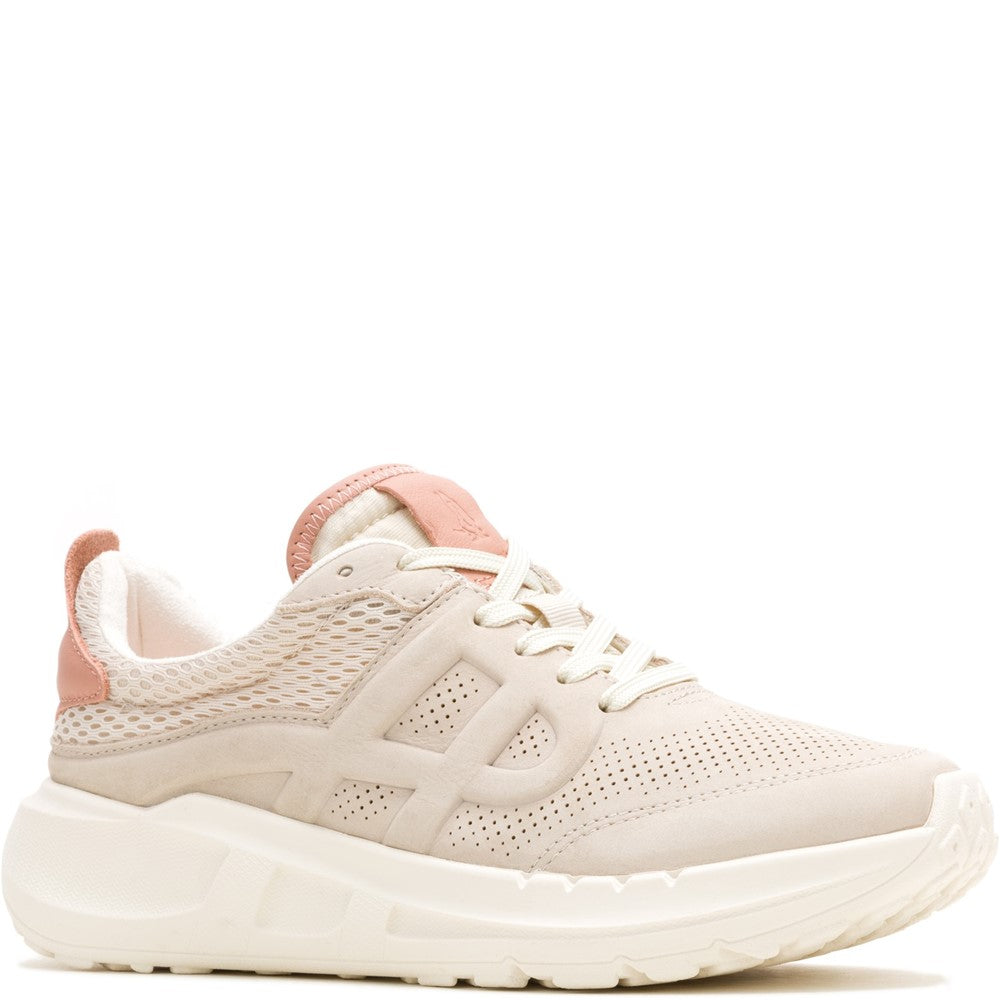 Hush Puppies Seventy8 Runner