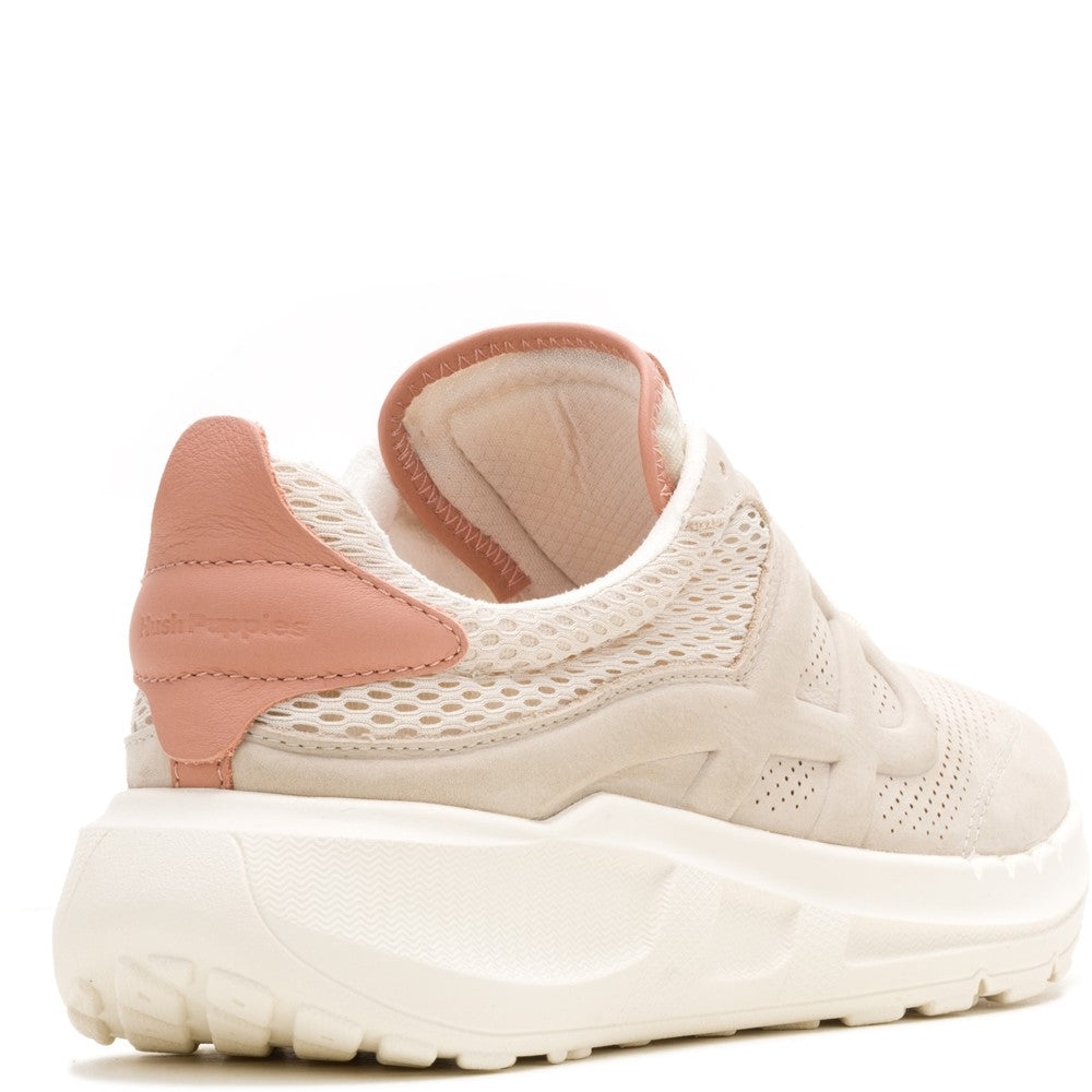 Hush Puppies Seventy8 Runner