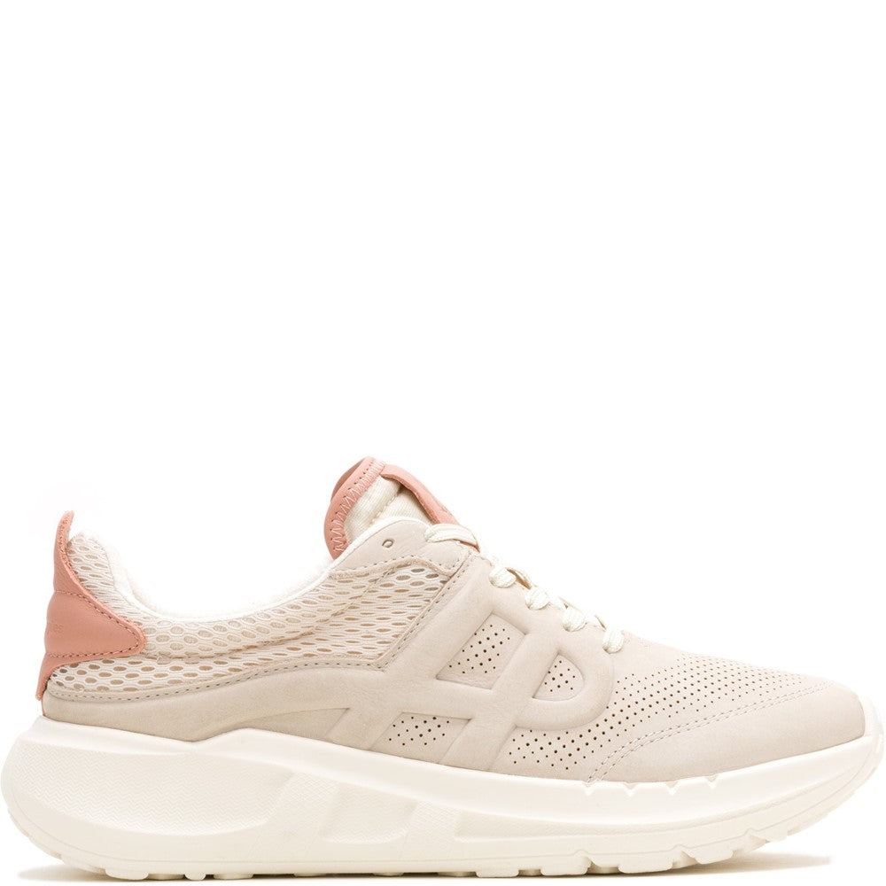 Hush Puppies Seventy8 Runner
