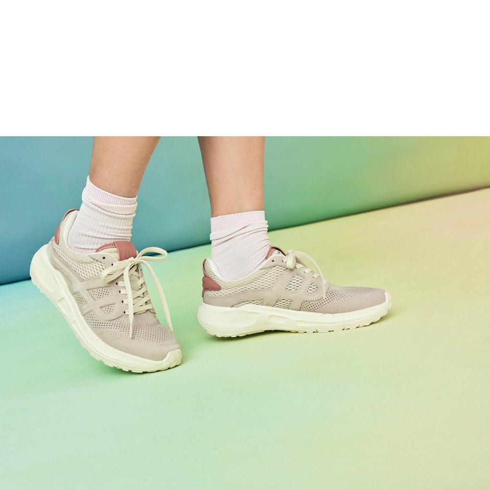 Hush Puppies Seventy8 Runner