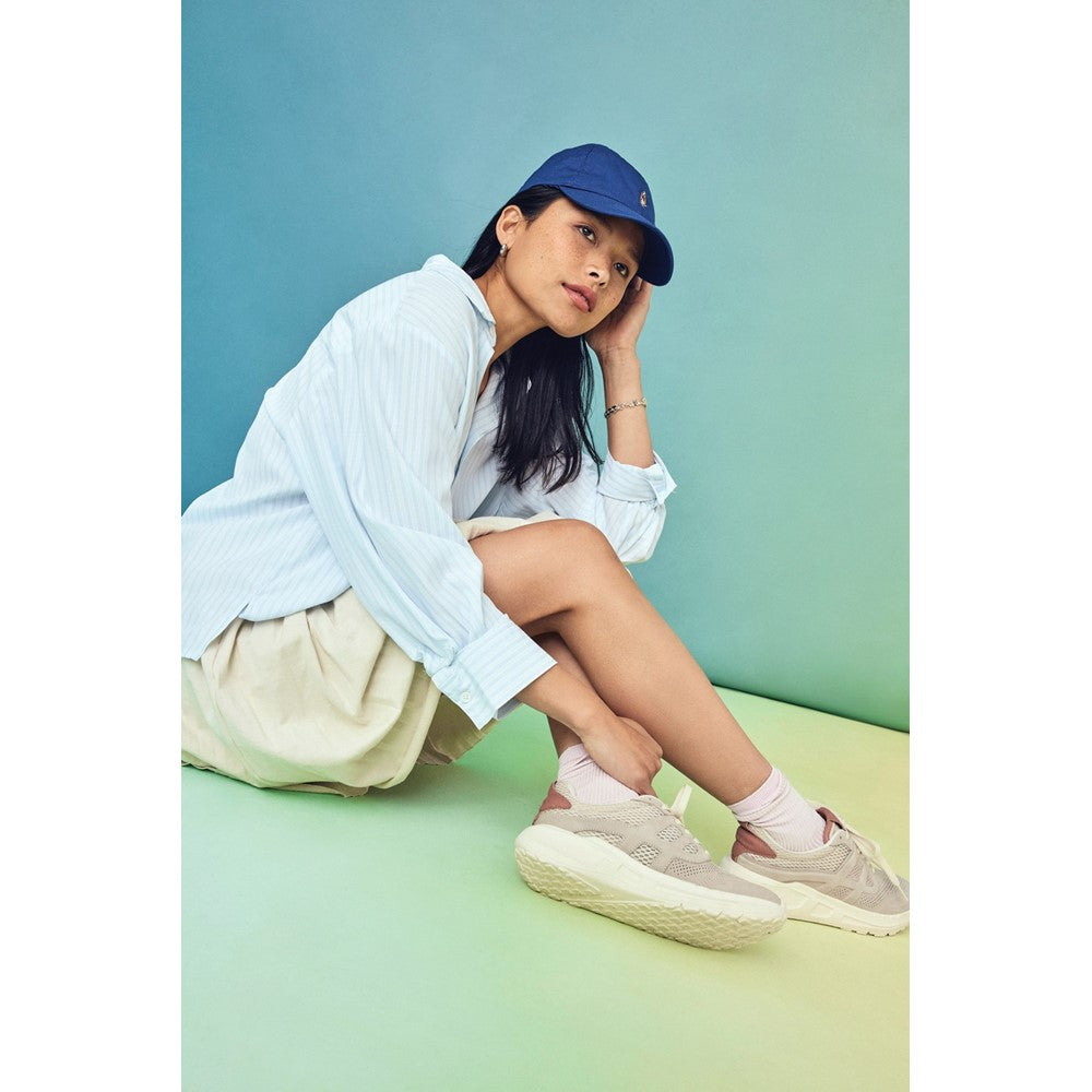 Hush Puppies Seventy8 Runner