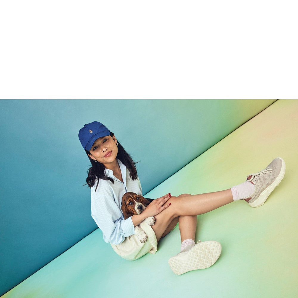 Hush Puppies Seventy8 Runner