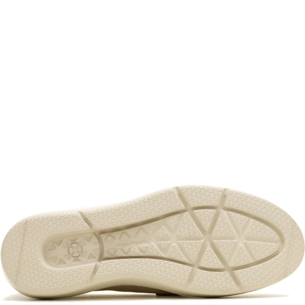 Hush Puppies Joy Penny Loafer
