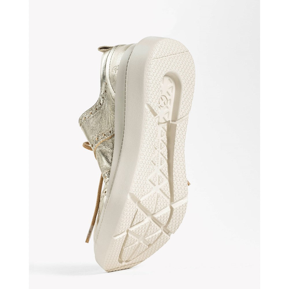 Hush Puppies Joy Penny Loafer