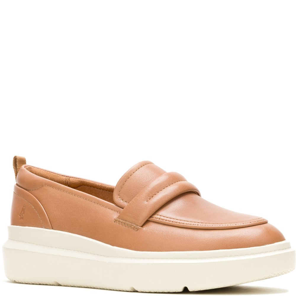 Hush Puppies Joy Penny Loafer
