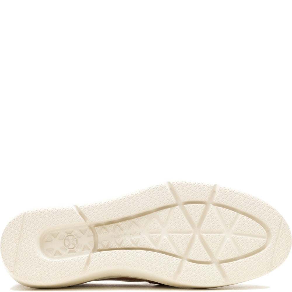 Hush Puppies Joy Penny Loafer