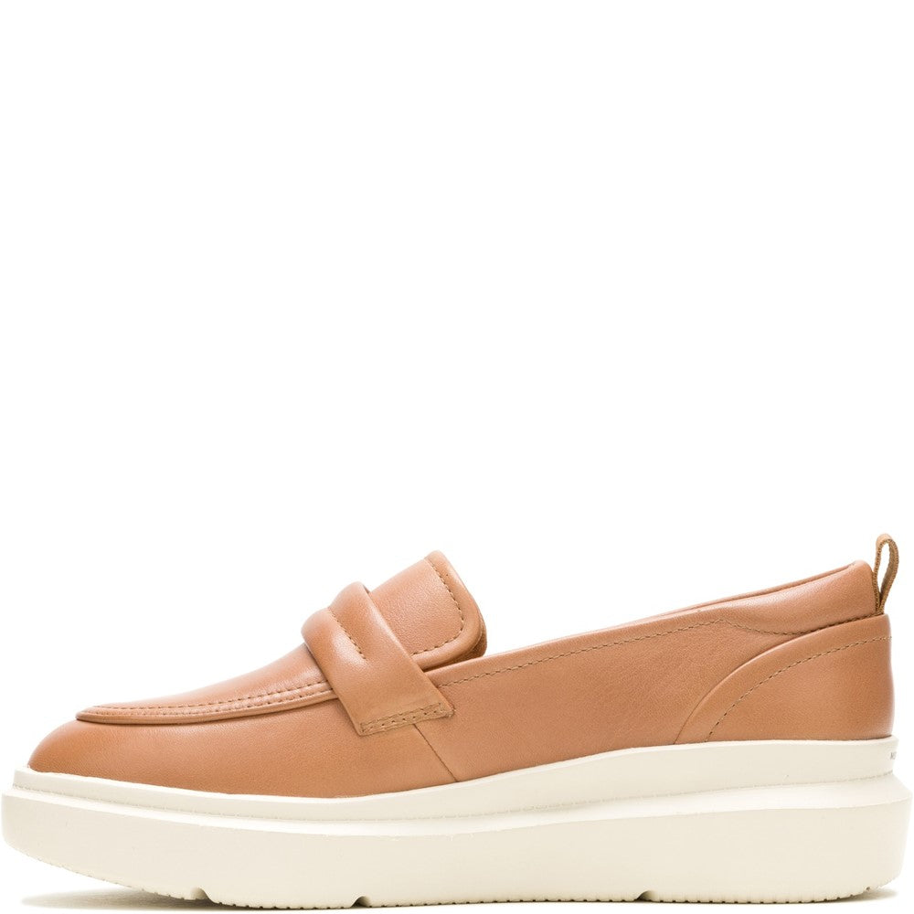 Hush Puppies Joy Penny Loafer