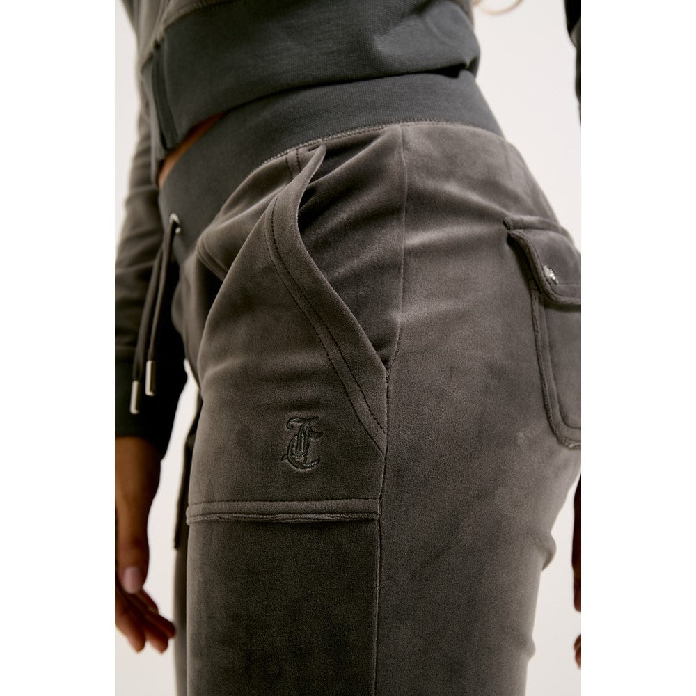 Juicy Couture Layla Trackpant