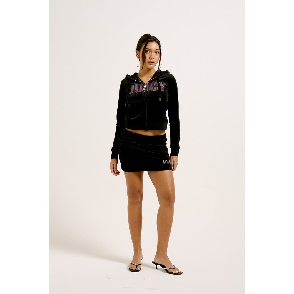 Juicy Couture Juicy Impact Hoodie
