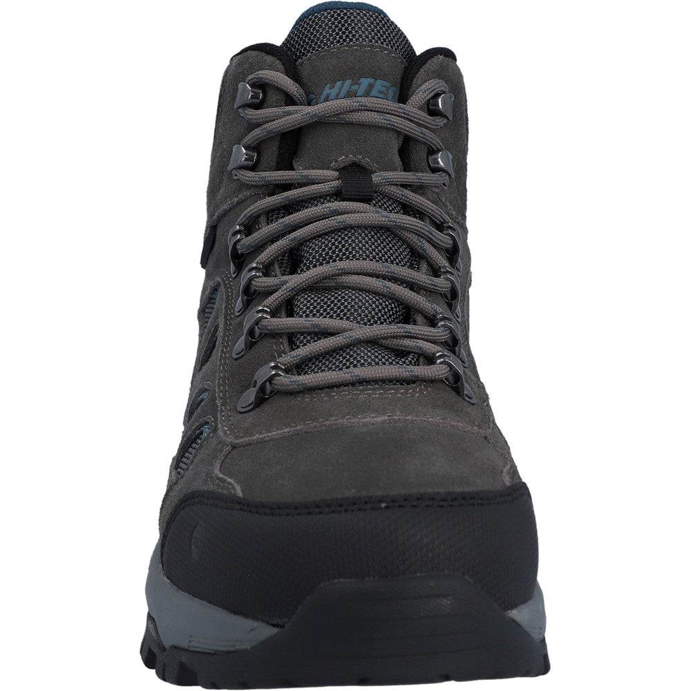 Hi-Tec Bandera Expedition WP Hiker