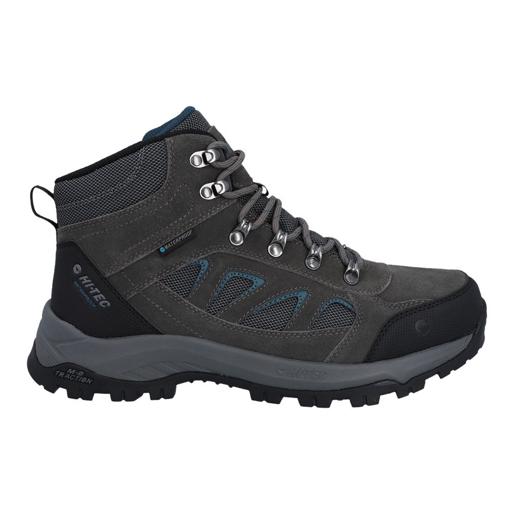 Hi-Tec Bandera Expedition WP Hiker