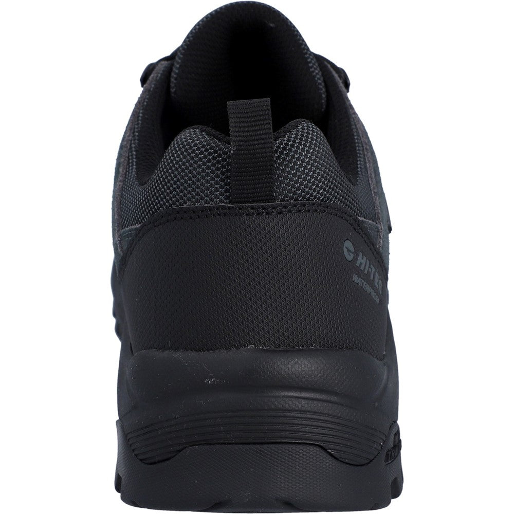 Hi-Tec Bandera Expedition Low WP Hiker