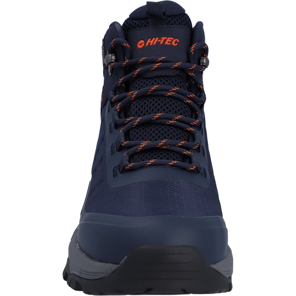 Hi-Tec Storm Expedition Sport WP Hiking Boots