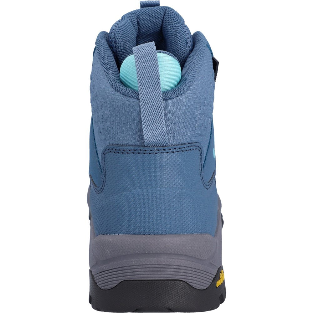 Hi-Tec Storm Expedition Sport WP Hiking Boots