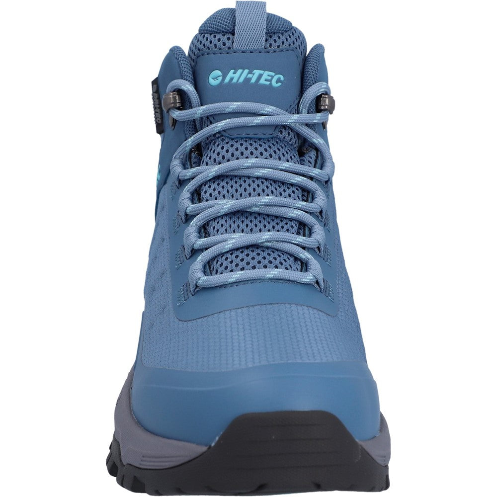 Hi-Tec Storm Expedition Sport WP Hiking Boots