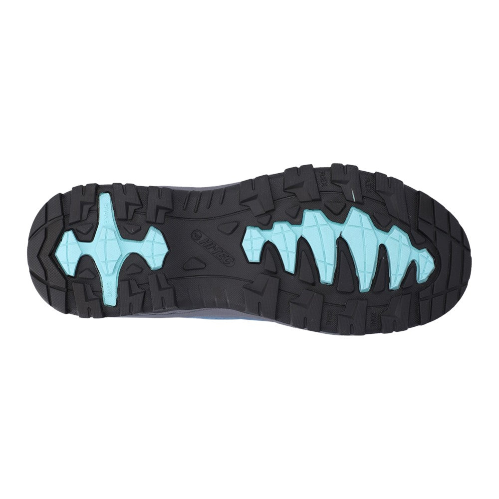 Hi-Tec Storm Expedition Sport WP Hiking Boots