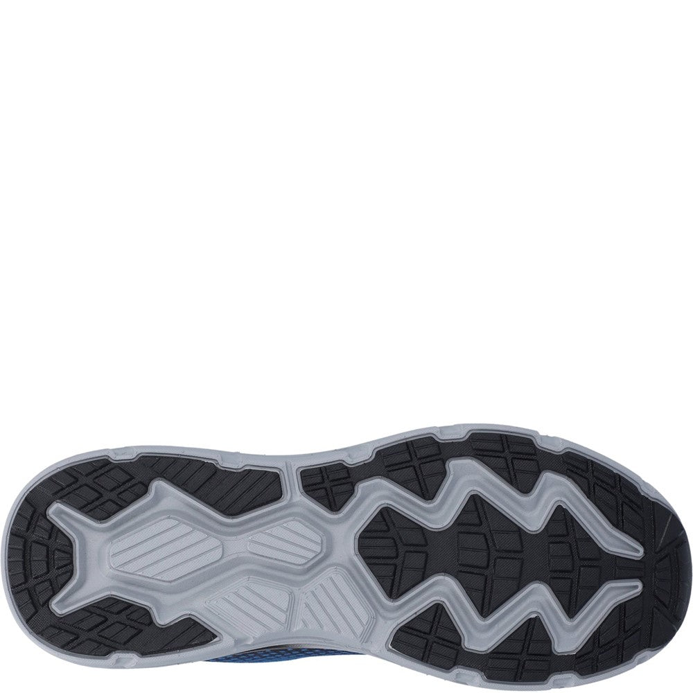 Hi-Tec Promenade Trainers