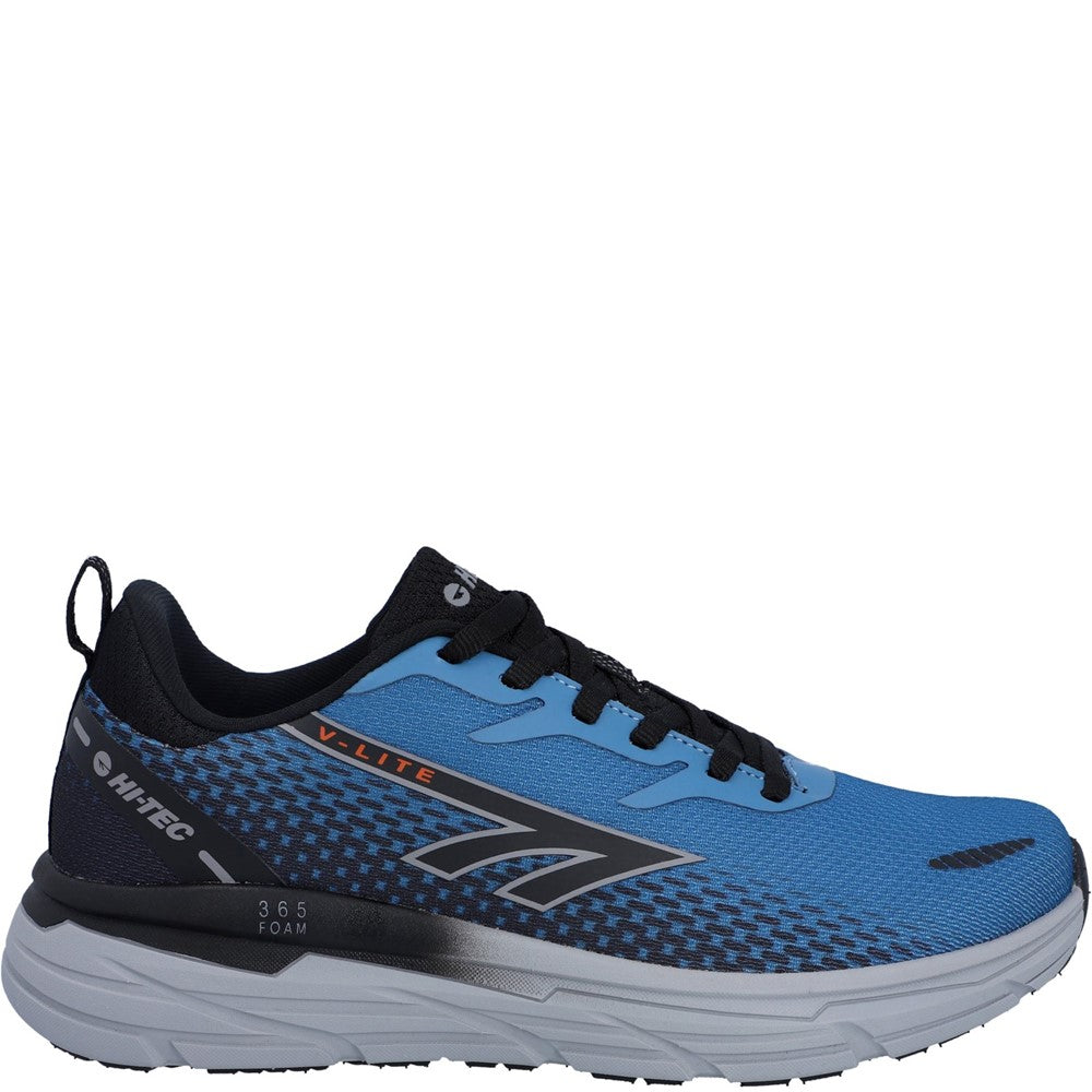 Hi-Tec Promenade Trainers