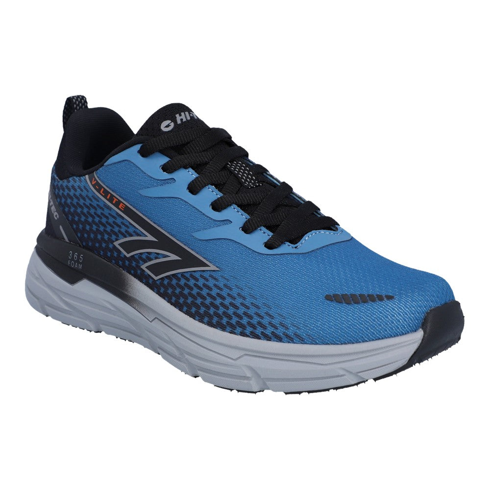 Hi-Tec Promenade Trainers