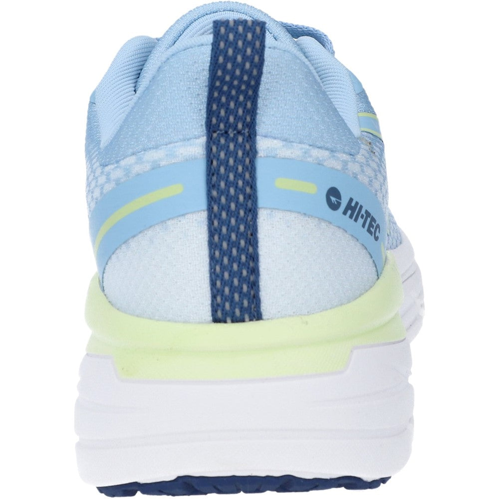 Hi-Tec Promenade Trainers