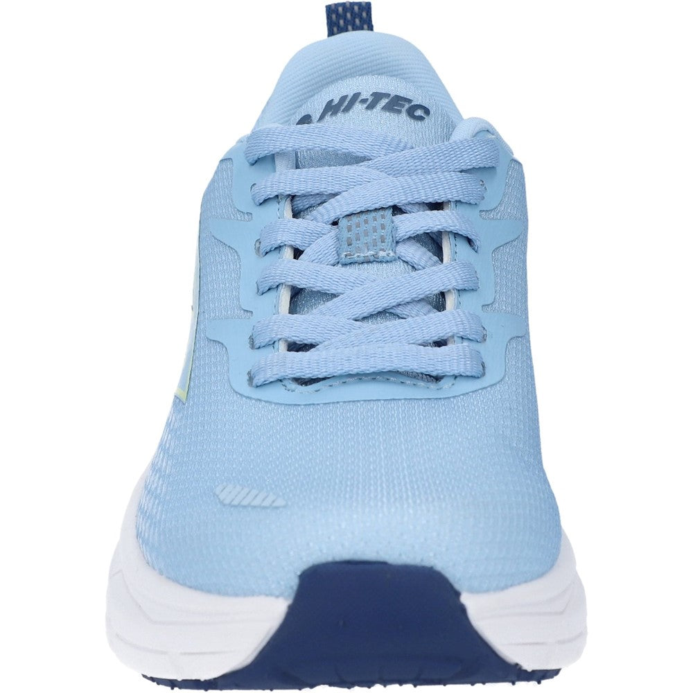Hi-Tec Promenade Trainers