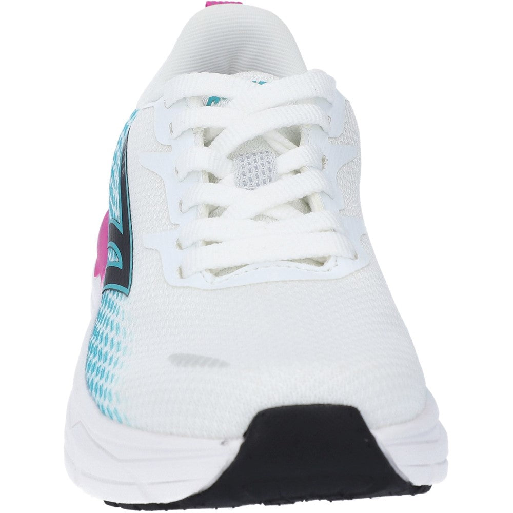 Hi-Tec Promenade Trainers