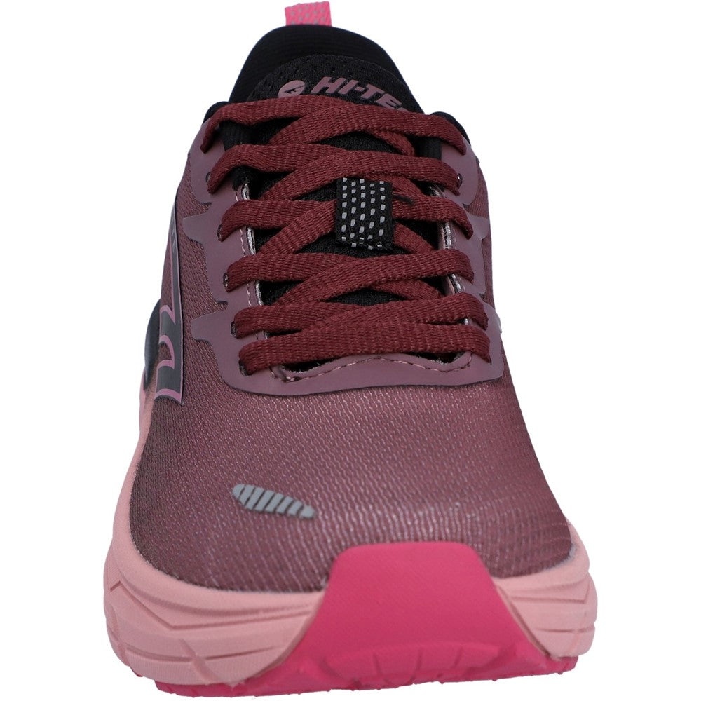 Hi-Tec Promenade Trainers