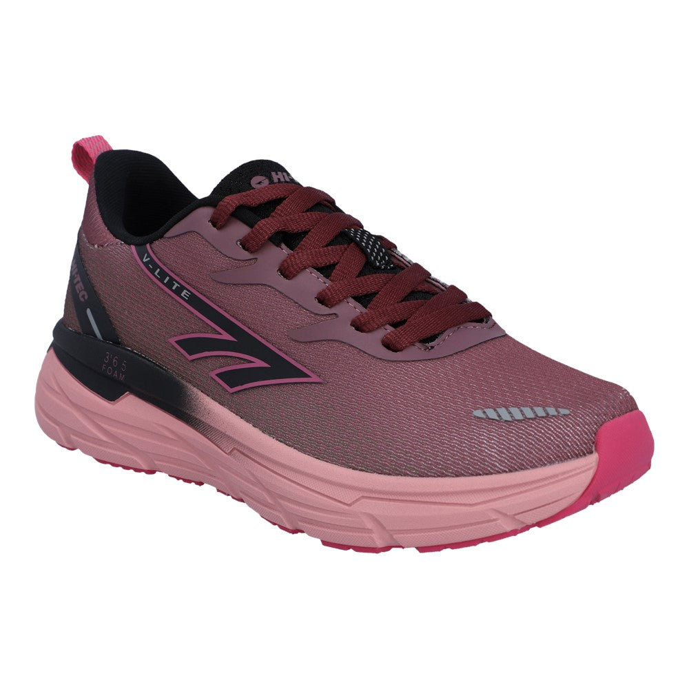 Hi-Tec Promenade Trainers