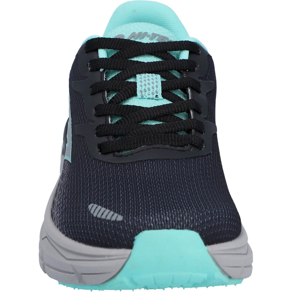Hi-Tec Promenade Trainers