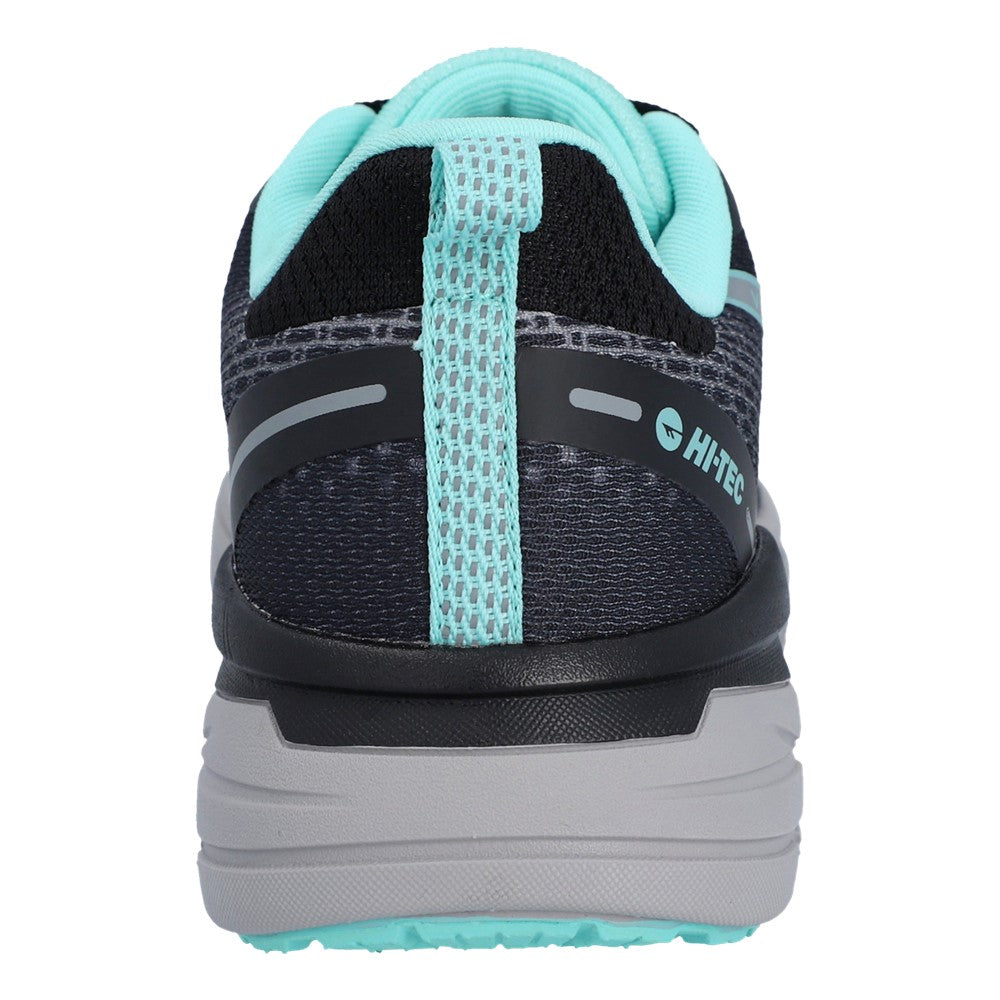 Hi-Tec Promenade Trainers