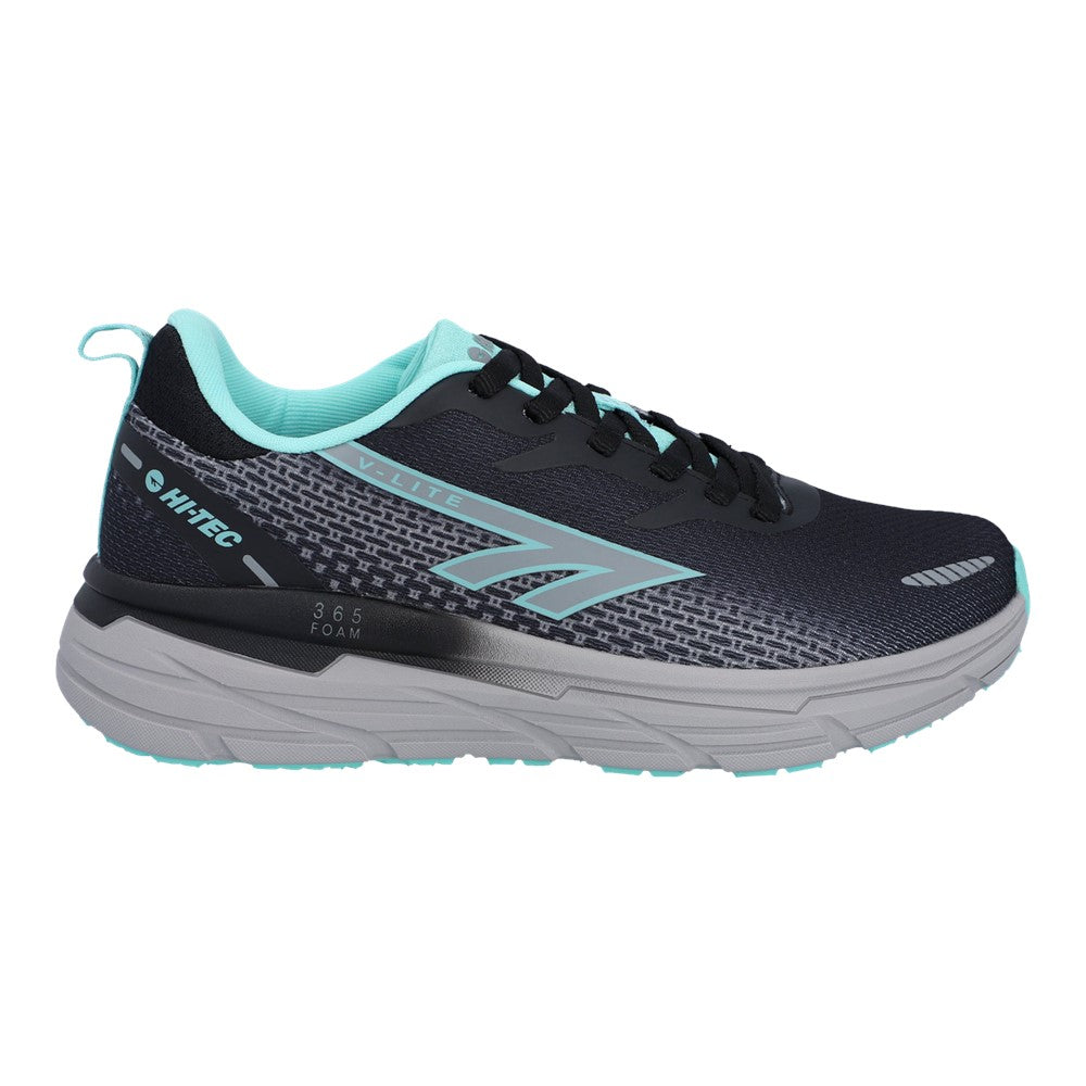 Hi-Tec Promenade Trainers