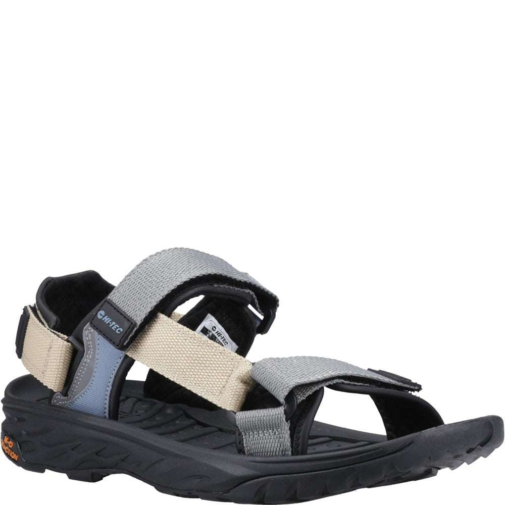 Hi-Tec Ula Raft Sandal
